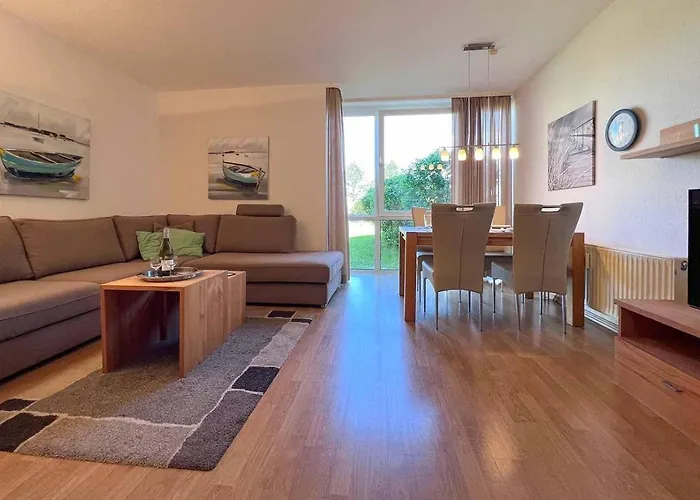 Ferienwohnung-9-Mit-Schwimmbad-Sauna-Residenz-Passat-Doese