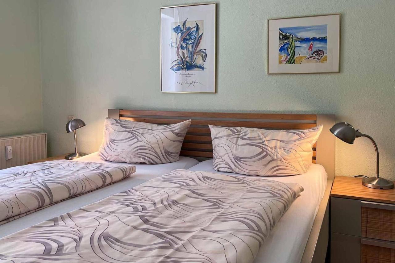 Ferienwohnung-9-mit-schwimmbad-sauna-residenz-passat-doese *