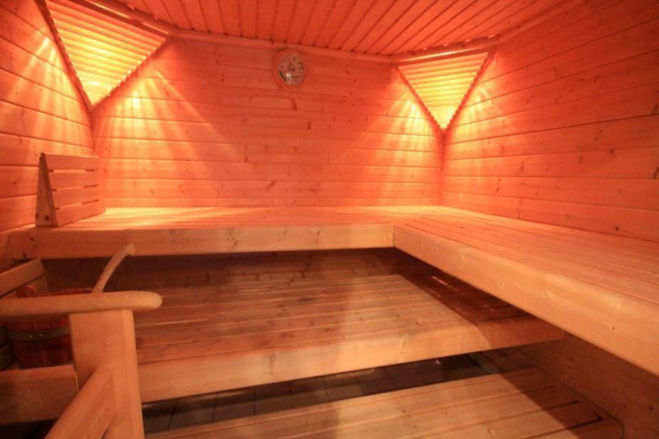 Ferienwohnung-9-mit-schwimmbad-sauna-residenz-passat-doese Apartment