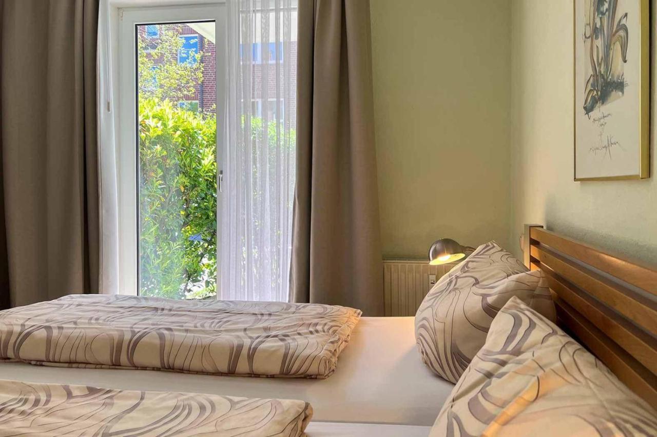 Ferienwohnung-9-mit-schwimmbad-sauna-residenz-passat-doese
